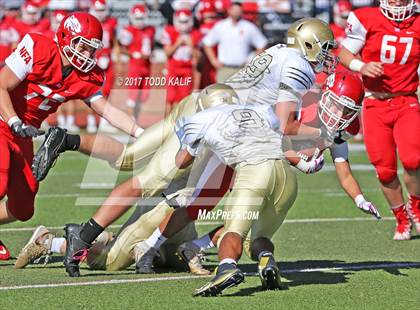 Thumbnail 3 in Stonington @ Norwich Free Academy photogallery.