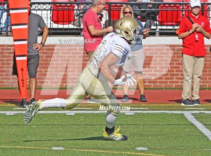 Thumbnail 2 in Stonington @ Norwich Free Academy photogallery.