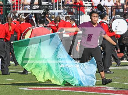 Thumbnail 2 in Stonington @ Norwich Free Academy photogallery.