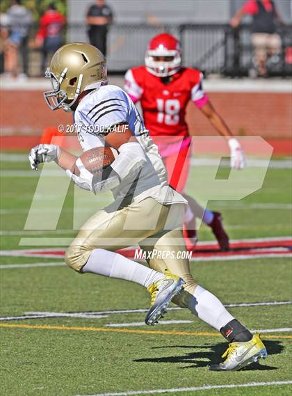 Thumbnail 1 in Stonington @ Norwich Free Academy photogallery.