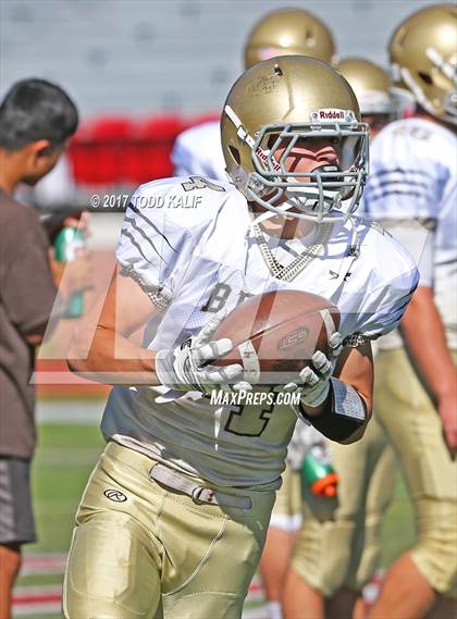 Thumbnail 3 in Stonington @ Norwich Free Academy photogallery.