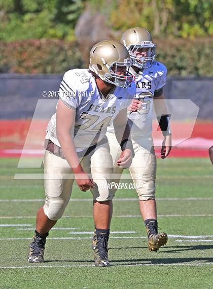 Thumbnail 2 in Stonington @ Norwich Free Academy photogallery.