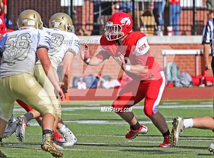 Thumbnail 3 in Stonington @ Norwich Free Academy photogallery.