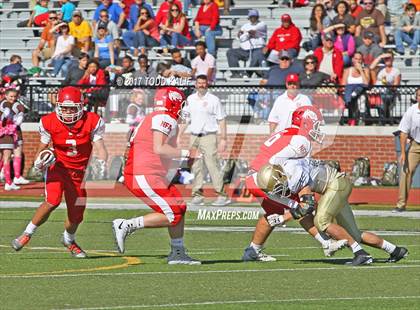 Thumbnail 3 in Stonington @ Norwich Free Academy photogallery.