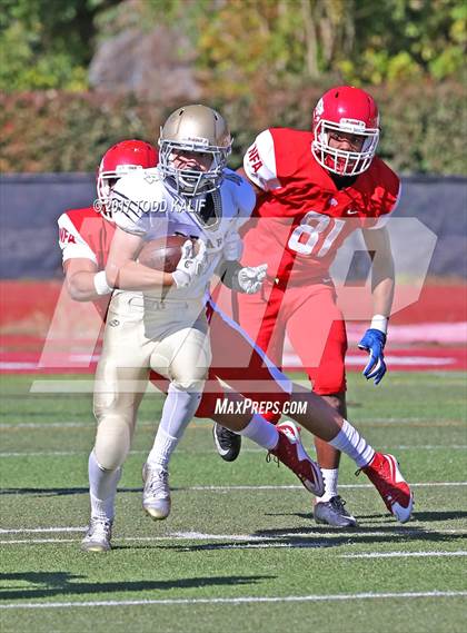 Thumbnail 1 in Stonington @ Norwich Free Academy photogallery.