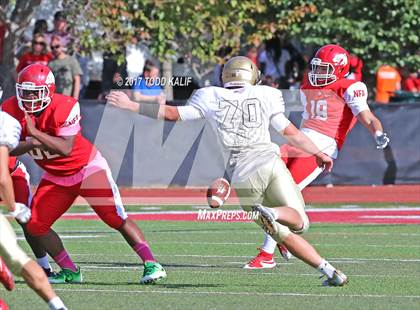 Thumbnail 2 in Stonington @ Norwich Free Academy photogallery.
