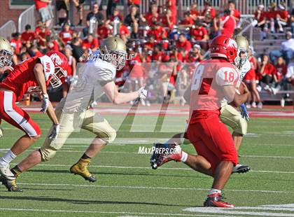 Thumbnail 2 in Stonington @ Norwich Free Academy photogallery.