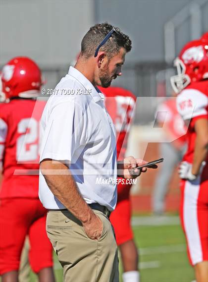 Thumbnail 1 in Stonington @ Norwich Free Academy photogallery.