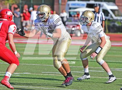 Thumbnail 1 in Stonington @ Norwich Free Academy photogallery.