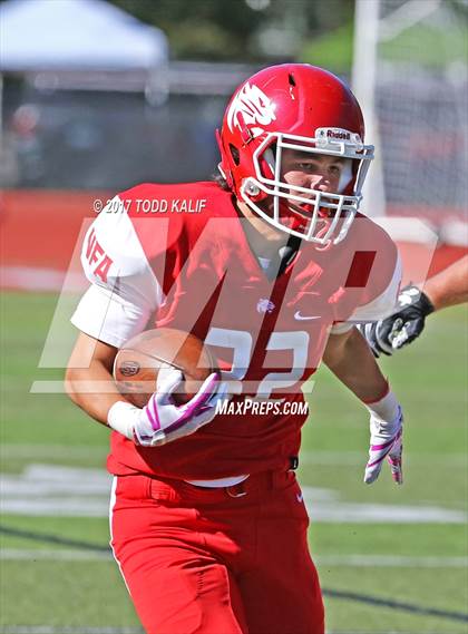 Thumbnail 1 in Stonington @ Norwich Free Academy photogallery.