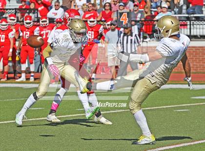 Thumbnail 1 in Stonington @ Norwich Free Academy photogallery.