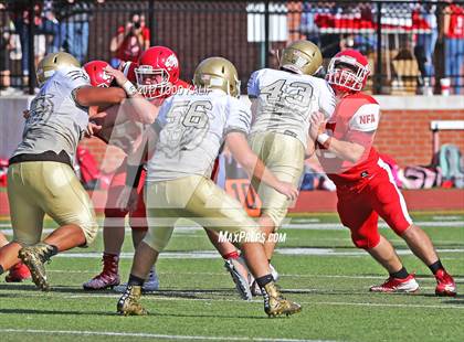 Thumbnail 1 in Stonington @ Norwich Free Academy photogallery.