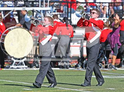 Thumbnail 2 in Stonington @ Norwich Free Academy photogallery.