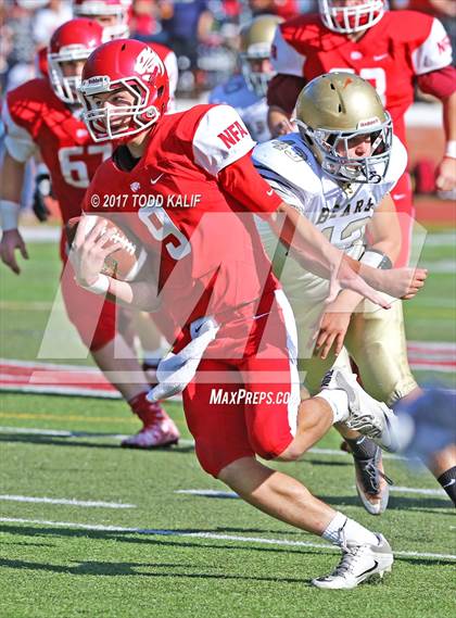 Thumbnail 3 in Stonington @ Norwich Free Academy photogallery.