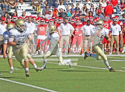 Thumbnail 3 in Stonington @ Norwich Free Academy photogallery.