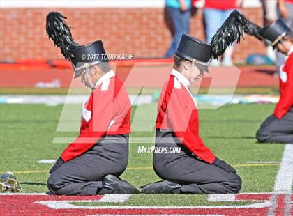 Thumbnail 2 in Stonington @ Norwich Free Academy photogallery.