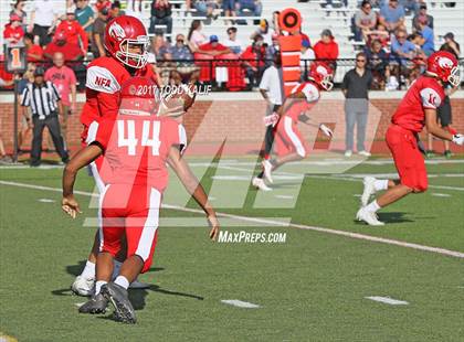 Thumbnail 3 in Stonington @ Norwich Free Academy photogallery.