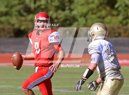 Thumbnail 1 in Stonington @ Norwich Free Academy photogallery.