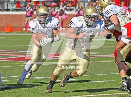 Thumbnail 3 in Stonington @ Norwich Free Academy photogallery.