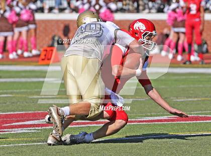 Thumbnail 1 in Stonington @ Norwich Free Academy photogallery.