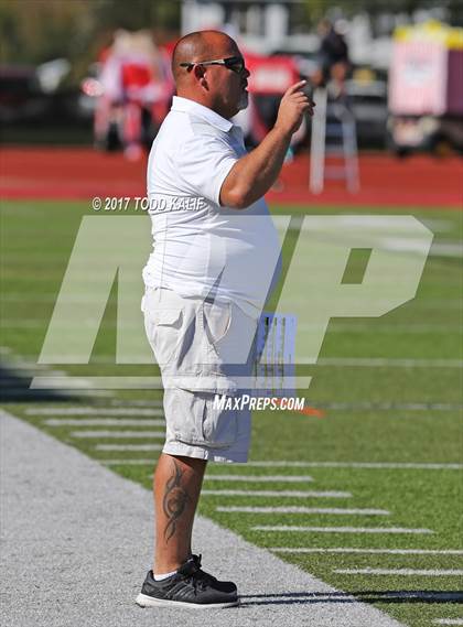 Thumbnail 2 in Stonington @ Norwich Free Academy photogallery.