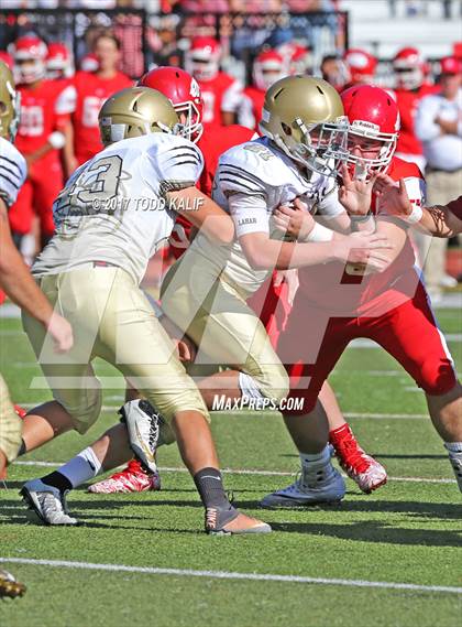 Thumbnail 1 in Stonington @ Norwich Free Academy photogallery.
