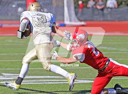 Thumbnail 1 in Stonington @ Norwich Free Academy photogallery.