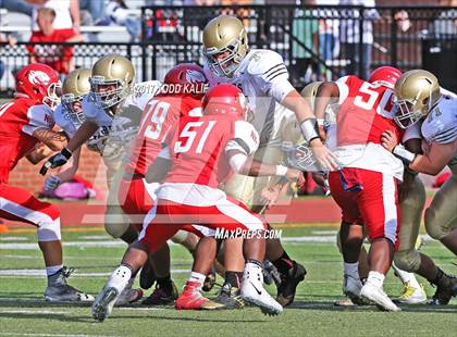 Thumbnail 3 in Stonington @ Norwich Free Academy photogallery.