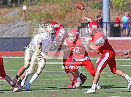 Thumbnail 3 in Stonington @ Norwich Free Academy photogallery.