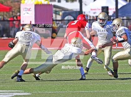 Thumbnail 2 in Stonington @ Norwich Free Academy photogallery.