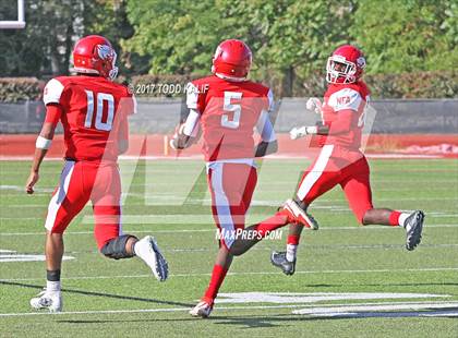 Thumbnail 1 in Stonington @ Norwich Free Academy photogallery.