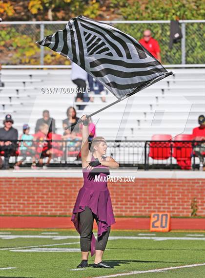 Thumbnail 3 in Stonington @ Norwich Free Academy photogallery.