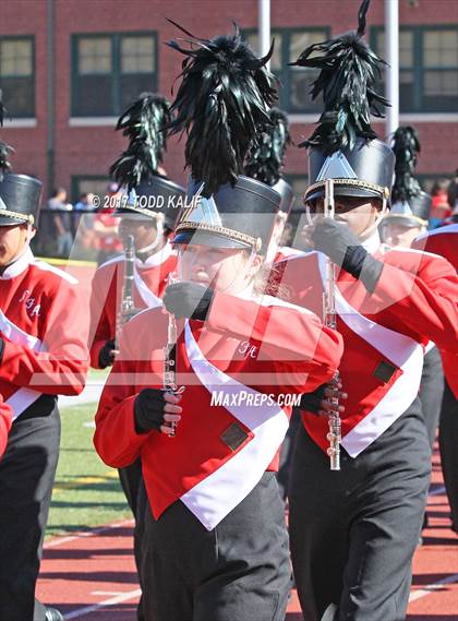 Thumbnail 2 in Stonington @ Norwich Free Academy photogallery.