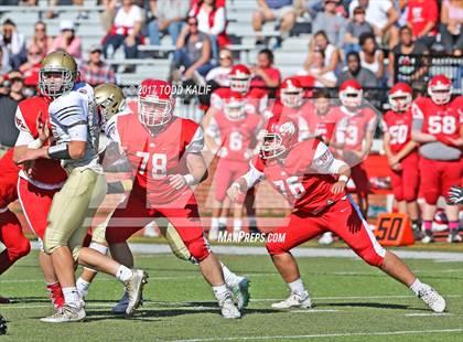Thumbnail 1 in Stonington @ Norwich Free Academy photogallery.