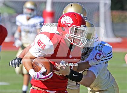 Thumbnail 2 in Stonington @ Norwich Free Academy photogallery.