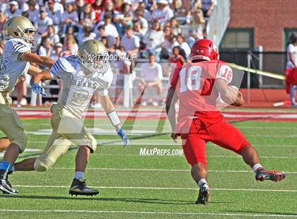 Thumbnail 2 in Stonington @ Norwich Free Academy photogallery.