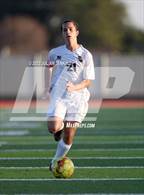 Photo from the gallery "Meridian @ Owyhee"