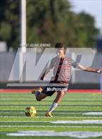 Photo from the gallery "Meridian @ Owyhee"