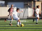 Photo from the gallery "Meridian @ Owyhee"