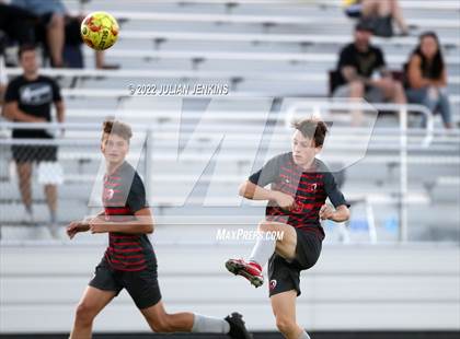 Thumbnail 2 in Meridian @ Owyhee photogallery.