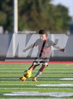 Photo from the gallery "Meridian @ Owyhee"