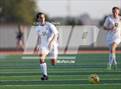 Photo from the gallery "Meridian @ Owyhee"