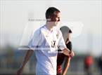 Photo from the gallery "Meridian @ Owyhee"