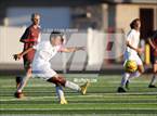 Photo from the gallery "Meridian @ Owyhee"