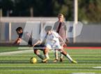 Photo from the gallery "Meridian @ Owyhee"