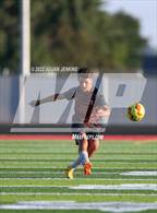 Photo from the gallery "Meridian @ Owyhee"