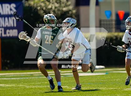 Thumbnail 1 in Oak Hall @ Fleming Island photogallery.