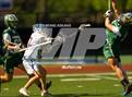 Photo from the gallery "Oak Hall @ Fleming Island"