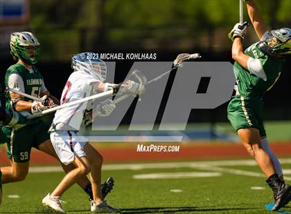 Thumbnail 3 in Oak Hall @ Fleming Island photogallery.