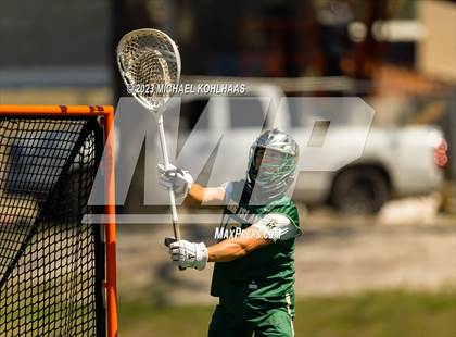 Thumbnail 3 in Oak Hall @ Fleming Island photogallery.